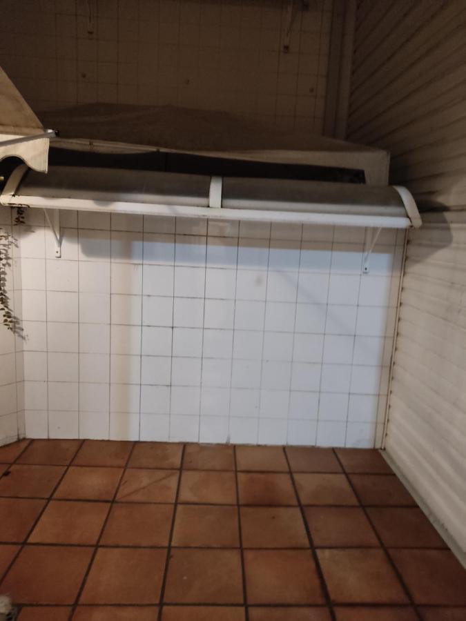 Pleno Centro, Alameda, 5 Minutos Casco Vello Y Estacion Ave Apartment Vigo Bagian luar foto